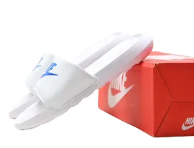 Nike Slides 12+ colorways [Premium Quality]