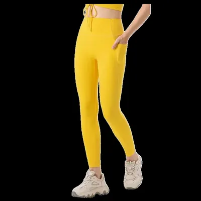 Alo Pants