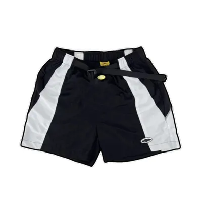 Corteiz Shorts 8+ colorways [Premium Quality]