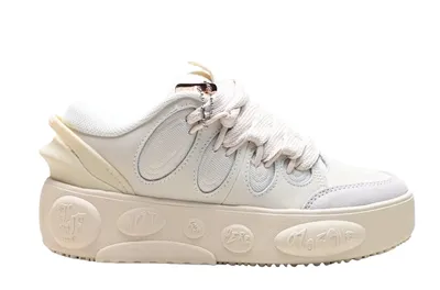 Puma Shoes 7+ colorways [Premium Quality]