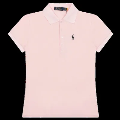 Ralph Lauren Polo Shirt