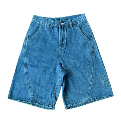 Mertra BigStep Jorts
