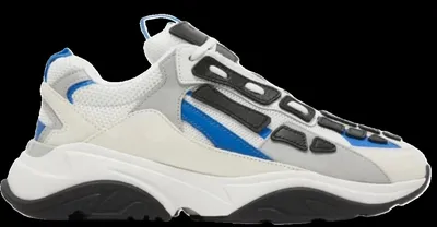 Amiri Bone Runner