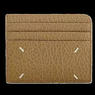 Maison Margiela Cardholder