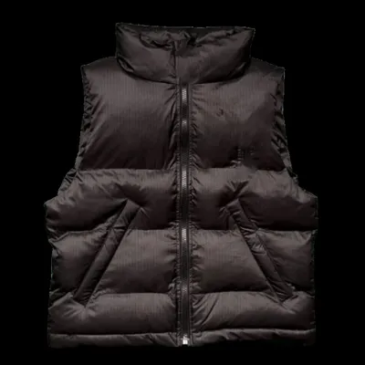 Trapstar Vest