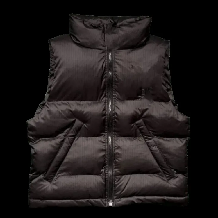 Trapstar Vest