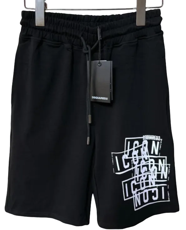 Dsquared2 Shorts 20+ colorways [Premium Quality]