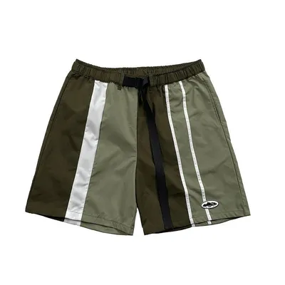 Corteiz Shorts 4+ colorways [Premium Quality]