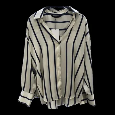Zara Shirt