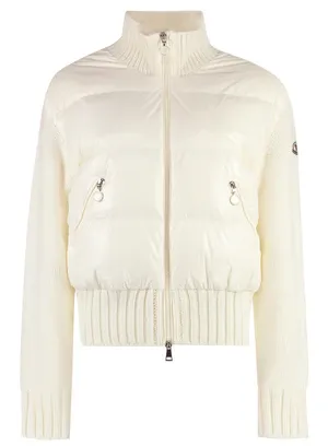 Moncler Cardigan (Women)