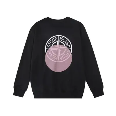 Stone Island Hoodie 29+ colorways [Premium Quality]