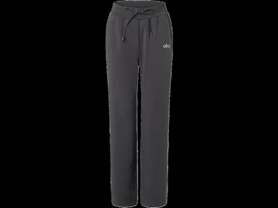 Alo Pants