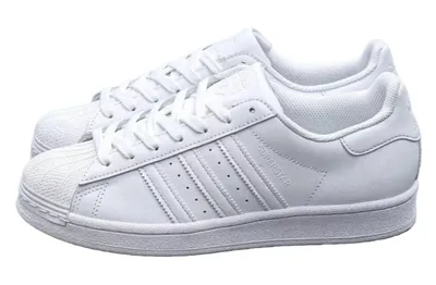 Adidas Superstar