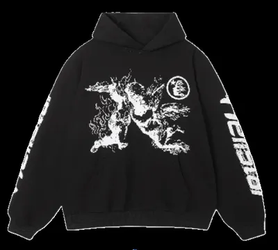 Hellstar Hoodie