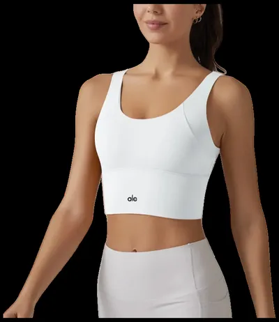 Alo Vest