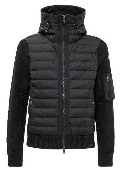 Moncler Cardigan