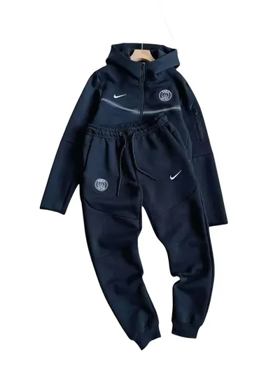 Nike Set 3+ colorways [Premium Quality]