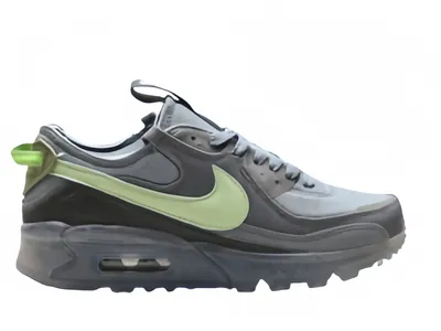 Nike Air Max 90 21+ colorways [Premium Quality]
