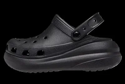 Crocs Classic Crush Clog