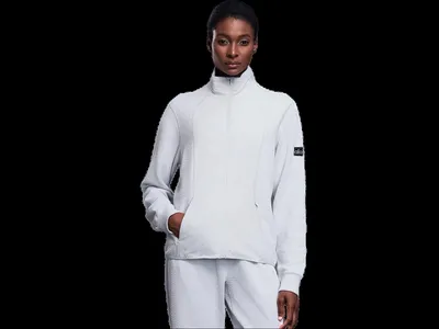 Alo Jacket
