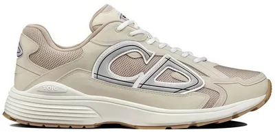 Dior B30
