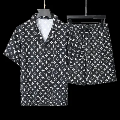 Louis Vuitton Set 18+ colorways [Premium Quality]
