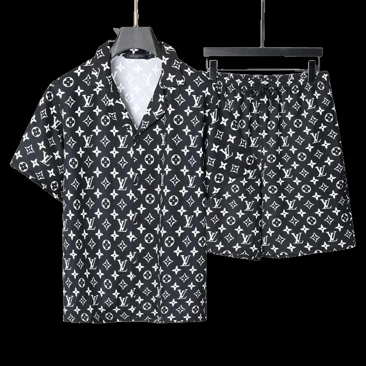 Louis Vuitton Set 18+ colorways [Premium Quality]