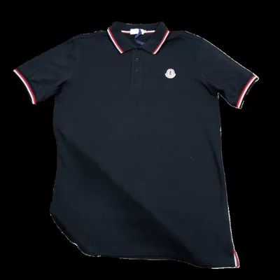 Moncler Polo