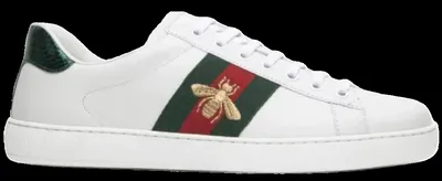 Gucci Ace