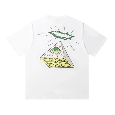 Loewe Tee 40+ colorways [Premium Quality]