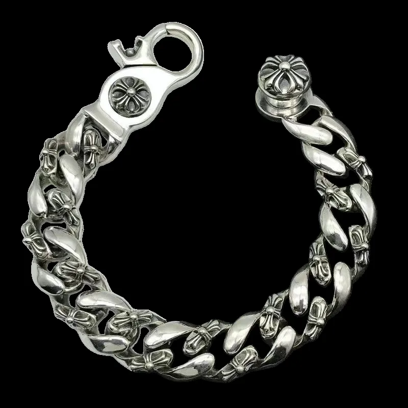 Chrome Hearts Bracelet