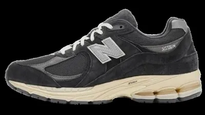 New Balance 2002R 26+ colorways [PK BATCH]