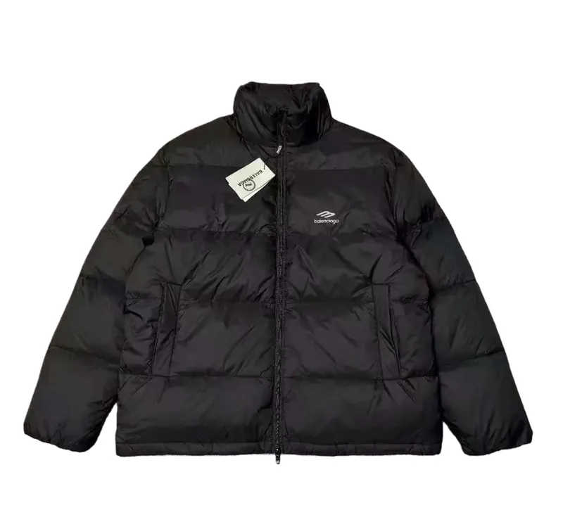 Balenciaga Down Jacket 1+ colorways [Premium Quality]