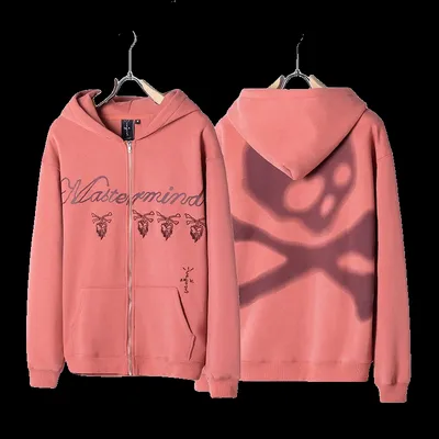 Travis Scott  Hoodies 28+ colorways [Premium Quality]
