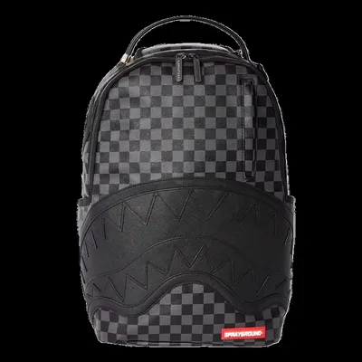 Sprayground Backpacks