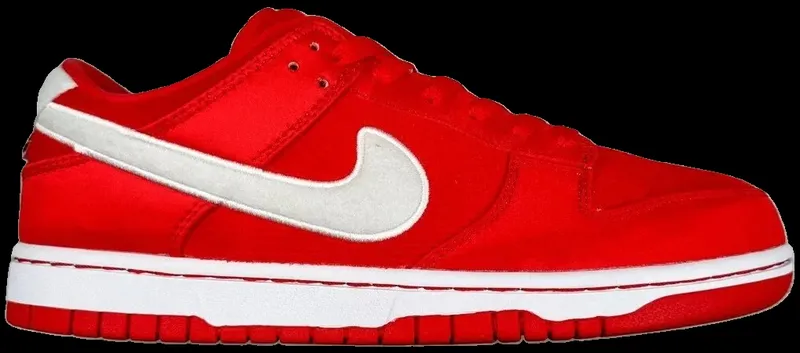 Nike Dunk SB Valentine's Day (2024)