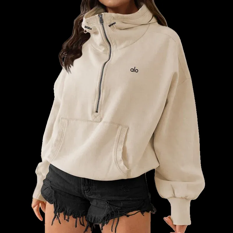 Alo Hoodie
