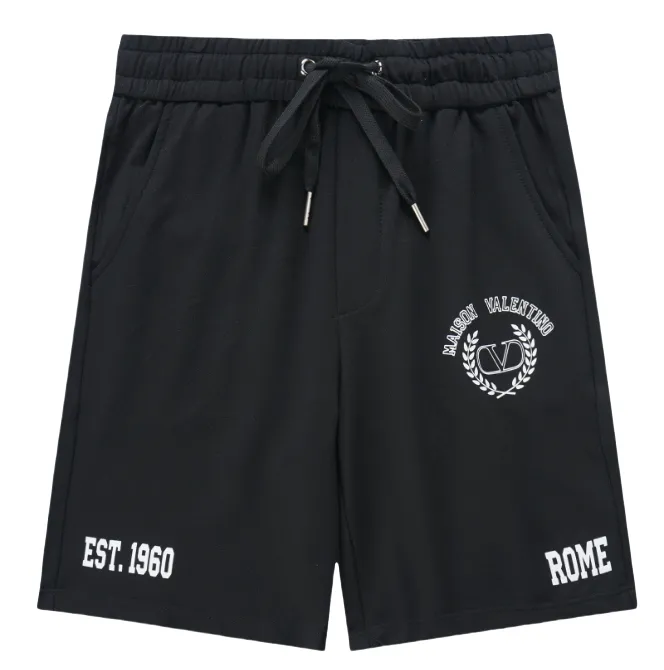 Valentino Shorts 4+ colorways [Premium Quality]