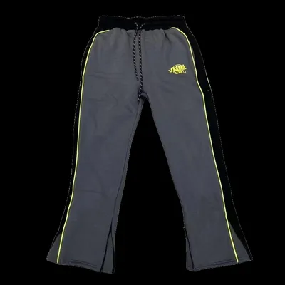 Syna World Pants 8+ colorways [Premium Quality]
