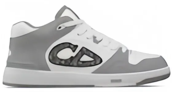 Dior B57 (6-Colorways)