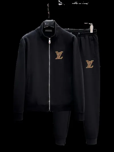 Louis Vuitton Set 27+ colorways [Premium Quality]