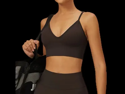 Alo Vest