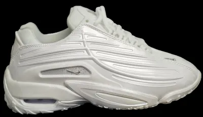 Nike x Nocta Hot Step 2 (White)