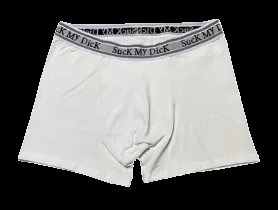 Thug Club Boxers