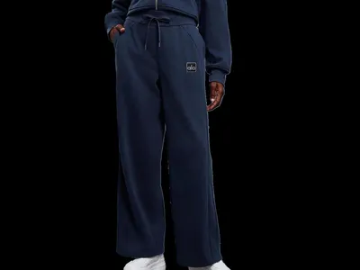 Alo Pants