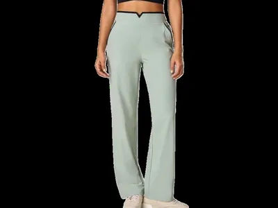 Alo Pants