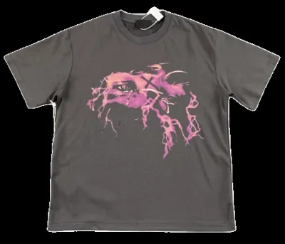 Essentials FOG tee