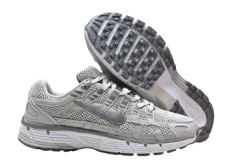 Nike Initiator Running 18+ colorways [Premium Quality]