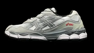 Asics Gel 35+ colorways [PK BATCH]