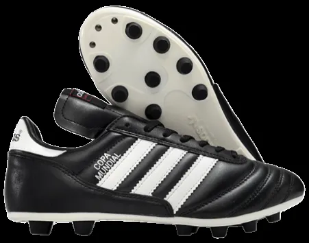 Adidas 2025 Mundial Team Astro